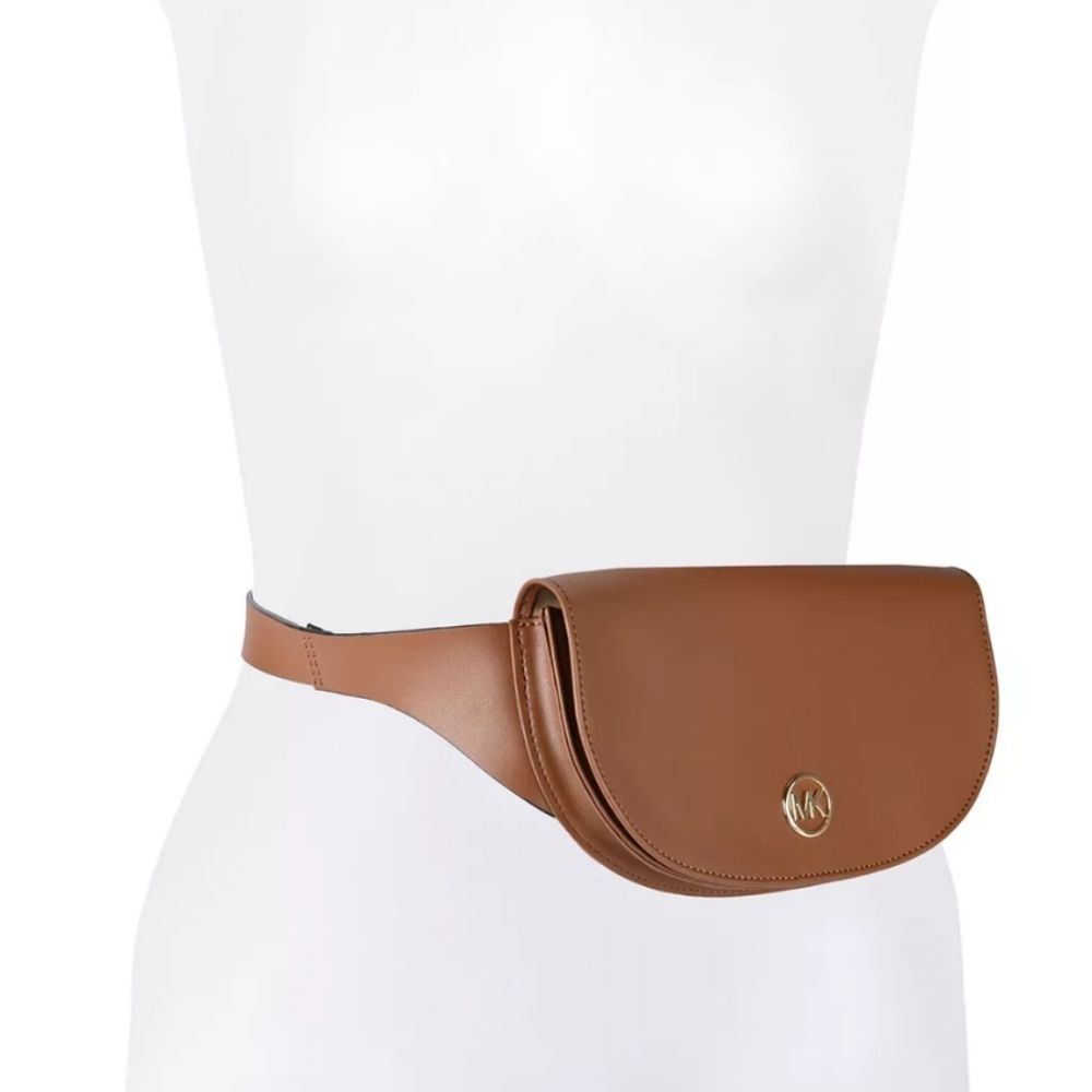 Michael Kors Fanny Pack